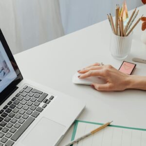 Konsultacja indywidualna