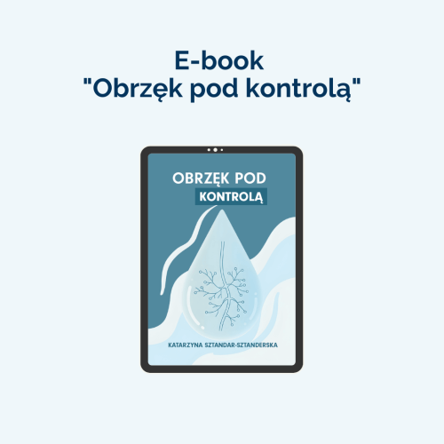 obrzek - strona glowna